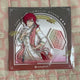 Ensemble Stars Natsume 3-star Costume Acrylic Stand