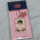 TXT 2024 Dream Week Beomgyu Keyring Unopened