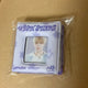 Zion photocard holder/album transfer (or sale)