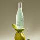 [✈️KOREA] Hersteller - Wonder Veggie Juice Treatment Essence 150ml