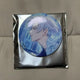 Eitri 18trip Yukikaze Badge Can Badge