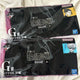 Jujutsu Kaisen Hidden Inventory/Premature Death Gojo Geto Towel G Prize