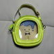 IDOLiSH7 Yuki Re:vale bag Ohsama Pudding