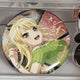 BanG Dream! Morfonica Can Badge