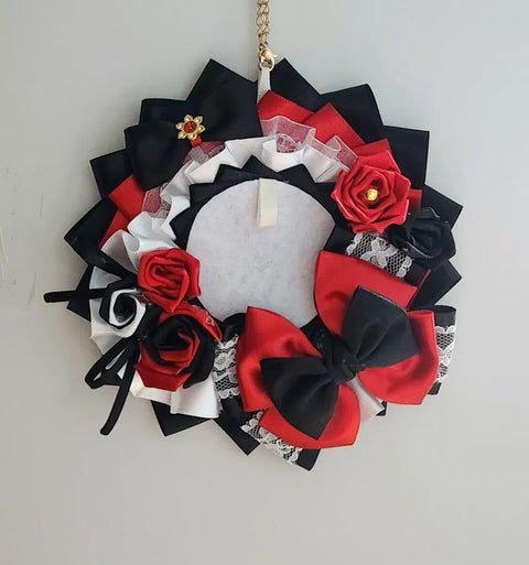 Pin badge rosette Ensemble Stars Project Sekai Ita-bag Pin badge Idol Collection