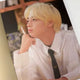 Park Jihoon Online Concert Special Postcard Book Goods