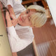 Park Jihoon Online Concert Special Postcard Book Goods