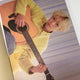 Park Jihoon Online Concert Special Postcard Book Goods
