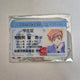 Ouran High School Host Club Social Club Acrylic Student ID Kaoru