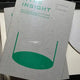 Tomorrow X Together TXT HYBE INSIGHT Postcard Book Unopened New Item