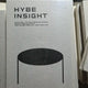 ENHYPEN HYBE INSIGHT Postcard Book Unopened New Item