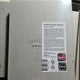 ENHYPEN HYBE INSIGHT Postcard Book Unopened New Item