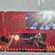Evangelion: 3.0+1.0 Thrice Upon a Time bonus