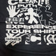 Charlie Puth 2023 Concert Short Sleeve T-shirt