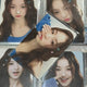 fromis_9 Lee Nakyung Birthday Box Withmuu Special Gift