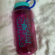 SHINee Old Ferry Donut water bottle