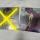 Lee Junho Solo LP SOO GOOD