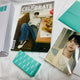 SEVENTEEN Hoshi Birthday Box Transfer/Sale