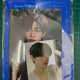 ZEROBASEONE GS25 photocard