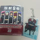 Kaiju No. 8 Loft Pop-up Reno Acrylic Keychain