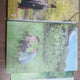 The Red Sleeve Blu-ray & Photobook & Script Book