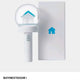 BOYNEXTDOOR Official Light Stick Wonder Stick