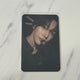 ライズ ウォンビン エバーランド ミッションフォトカード 譲渡
Rise Wonbin Everland Mission Photocard Transfer