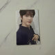 Rise Sungchan hug photocard transfer