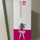 Kadokawa My Favorite Child Figure