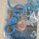 TWS Fancon 42 Zone Lucky Capsule Hanjin Transfer