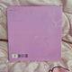Selling QWER's 1st album.