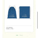 Promise Nine Concert MD Gym Sack Bag Unopened