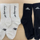 New Balance IU World Tour Limited Edition Socks