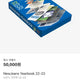 NewJeans 22 23 Yearbook New (Unused)