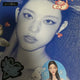 NewJeans Bluebook Album Haerin Version