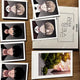Love Jinx Photo ID