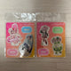 Shugo Chara Acrylic Amu