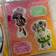 Shugo Chara Acrylic Amu