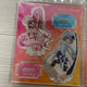 Shugo Chara Acrylic Amu