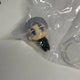 JoJo's Collection Part 4 Koichi