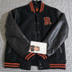 RIIZE 1st Anniversary MD Varsity Jacket + Anton Photocard/Postcard