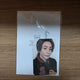 RIIZE 1st Anniversary MD Varsity Jacket + Anton Photocard/Postcard