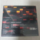 Minecraft CD