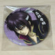 Gintama Takasugi badge