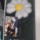 Selling G-Dragon light stick full set.