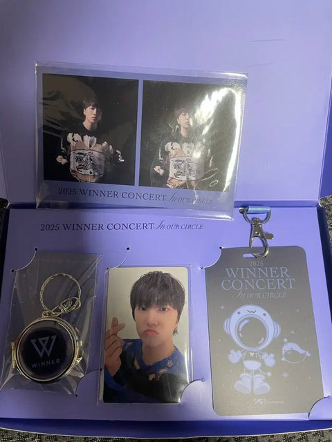 Winner Goods