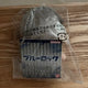 Blue Lock Nagi Seishiro Uniform Mascot Plush Transfer Sale