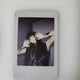 URGENT SALE) Lisa photocard for sale!