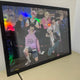 PLAVE Animate Plus Poster + Acrylic Frame