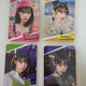 URGENT SALE) 2022 Choi Yena Season's Greetings Photocard for sale